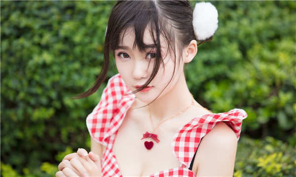 日土供卵试管婴儿｜供卵试管婴儿长得像谁