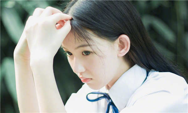 日土供卵代怀是什么意思｜供卵自怀的成功率高吗