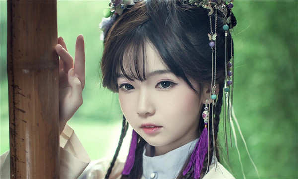 日土供卵试管代怀生子多少钱，助你顺利迎来自己的孩子