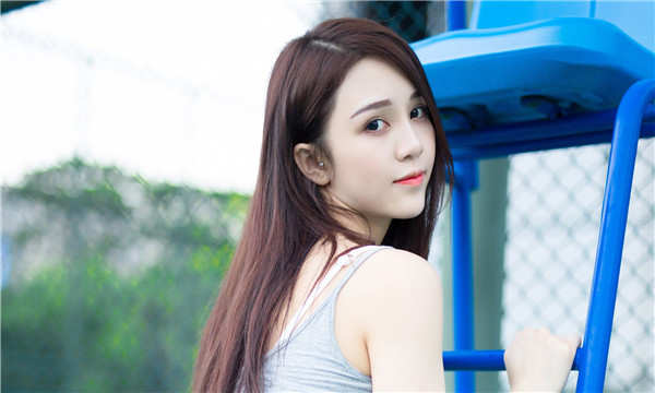 日土如何选择靠谱的试管代育生子机构，助您拥有自己的孩子