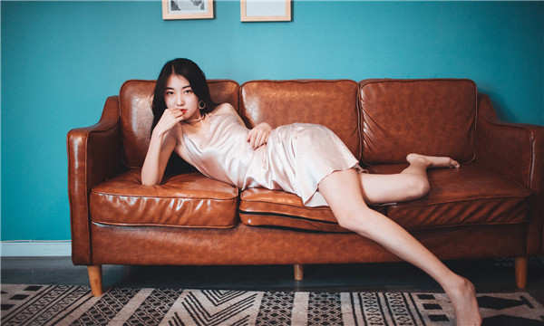 日土试管供卵代怀生子机构的选择与保障