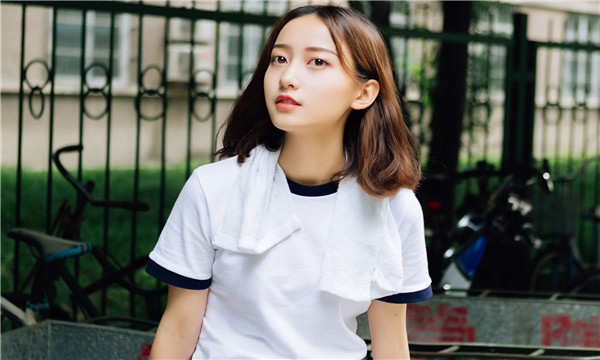 日土试管婴儿男孩费用大概要多少钱左右？实际情况解析！