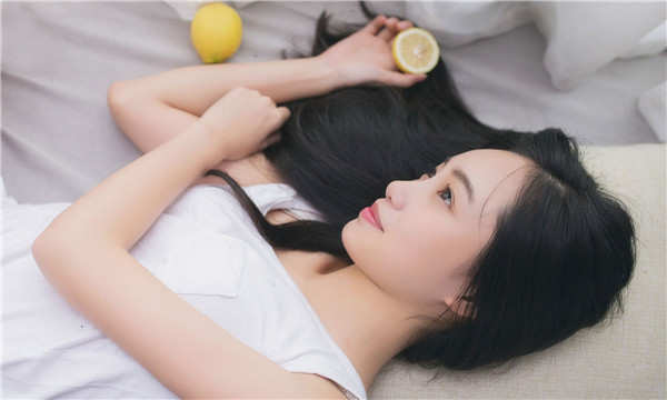 日土代怀生子什么意思｜代怀是什么