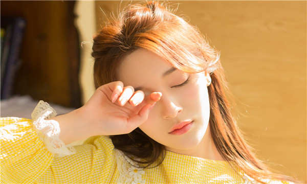 日土女人做试管的更佳年龄-｛年龄大有影响吗？｝