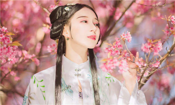 日土供卵试管婴儿：助您实现家庭梦想的科学方案
