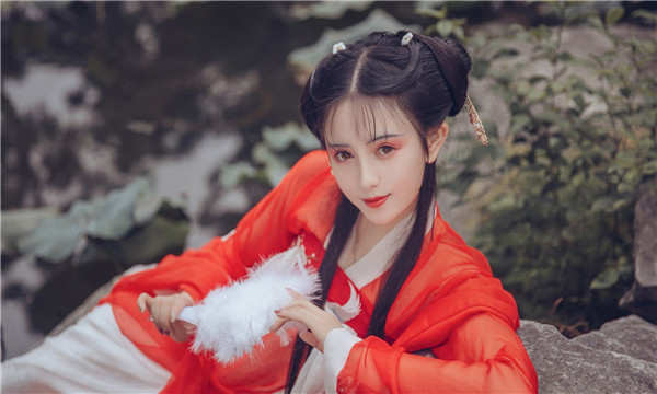 日土借卵做试管的费用｜国内哪有借卵生子医院