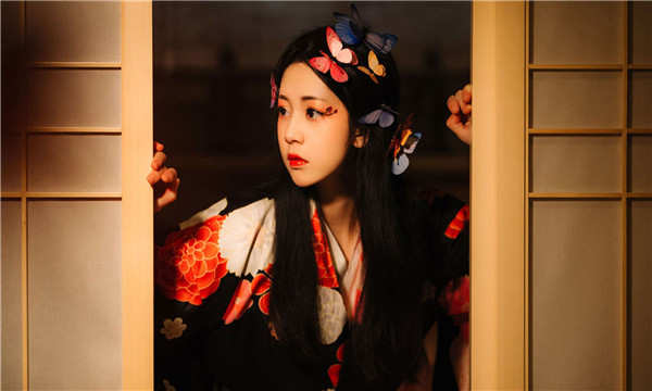 日土试管代怀生女孩几率大吗？了解助孕方案的关键