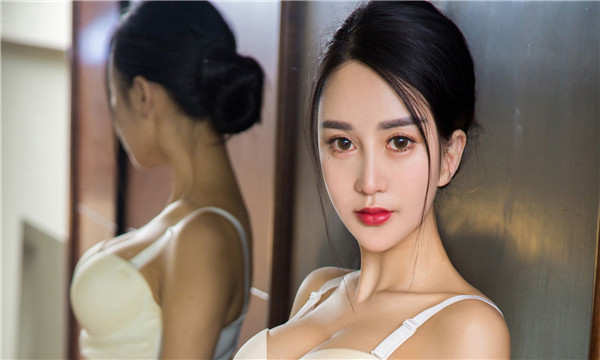 日土试管生男孩价格是多少？全面解析助孕服务的费用及保障机制