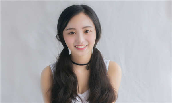日土试管代怀生男孩还是女孩｜试管代怀生男孩还是女孩好