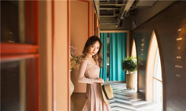 日土试管代怀生子机构多少钱？全方位解答你关心的问题