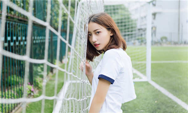 日土供卵代生包男孩机构｜供卵生子的费用