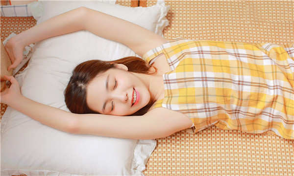 日土试管助孕生子流程及如何借助专业机构实现梦想