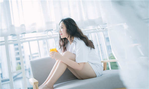 日土私人代怀助孕