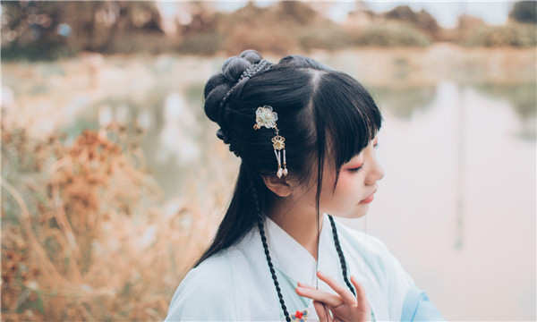 日土试管助孕生子多少钱？了解真实费用让你更安心