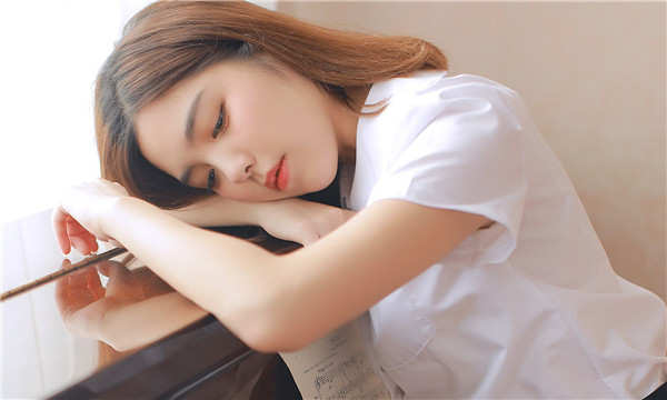 日土代怀生子的费用构成详解——不孕不育患者家庭的生育新选择