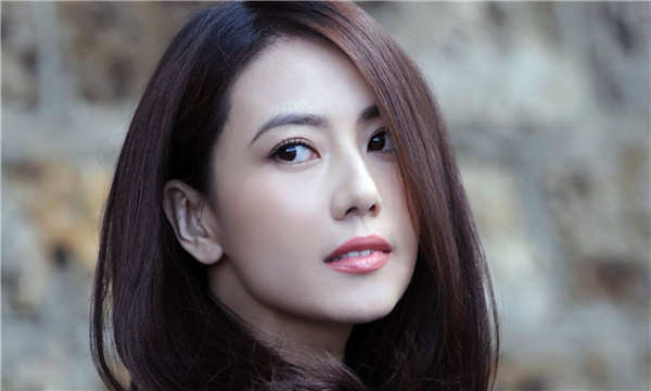 日土供卵试管婴儿机构｜国内试管供卵试管流程及费用