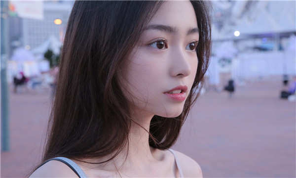 日土借卵代生机构｜借卵生子的费用是多少